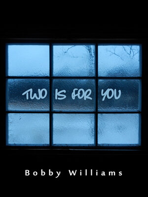 cover image of Two is for You